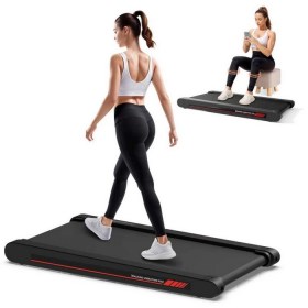 sperax 2-in-1 -1